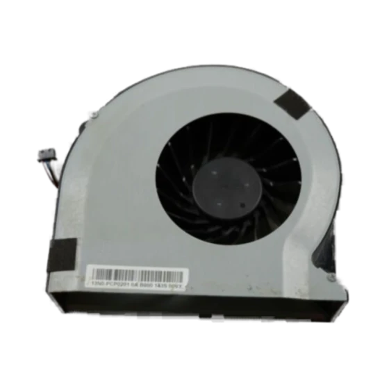 ADDA AB08812HX26DB00 Ventola