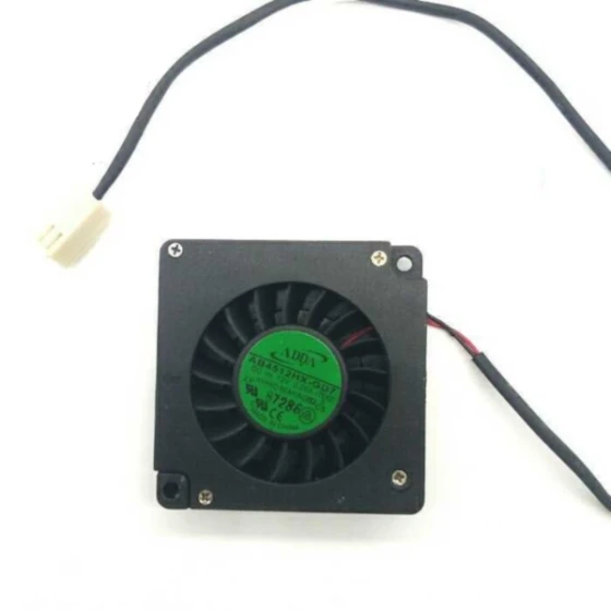 Ventola ADDA AB4512HX-GD7