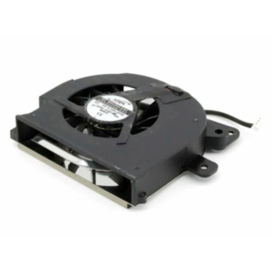 Ventola ADDA AB6505HB-E03
