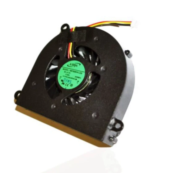 Ventola ADDA AB7005HX-LD3