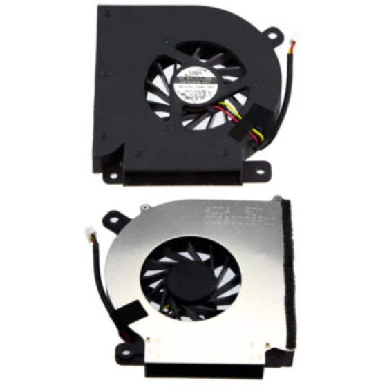 Ventola ADDA AB7505HB-HB3