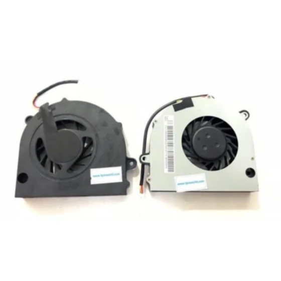 Ventola ADDA AB7605HX-GC3