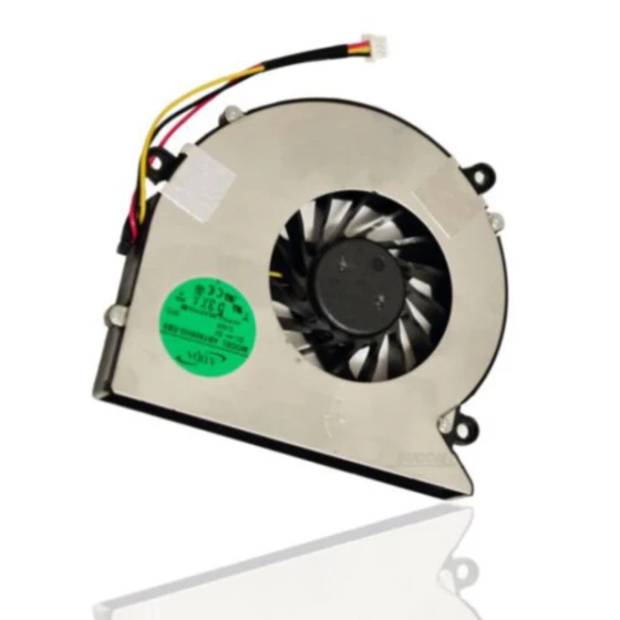 Ventola ADDA AB7805HX-EB3