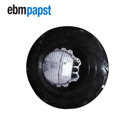 ventola ebmpapst R3G630-RB21-61/S01