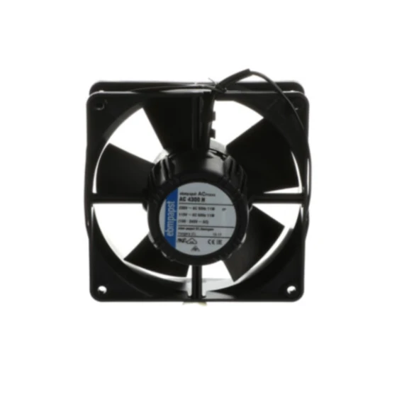 Ventilatore Ebmpapst AC-4300-H