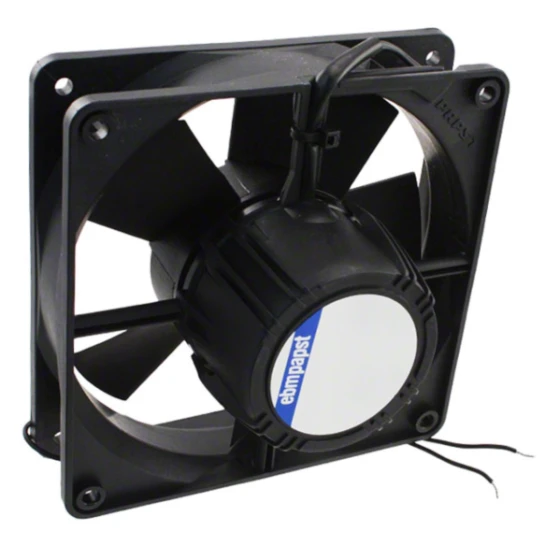ventola ebm-papst AC4300H