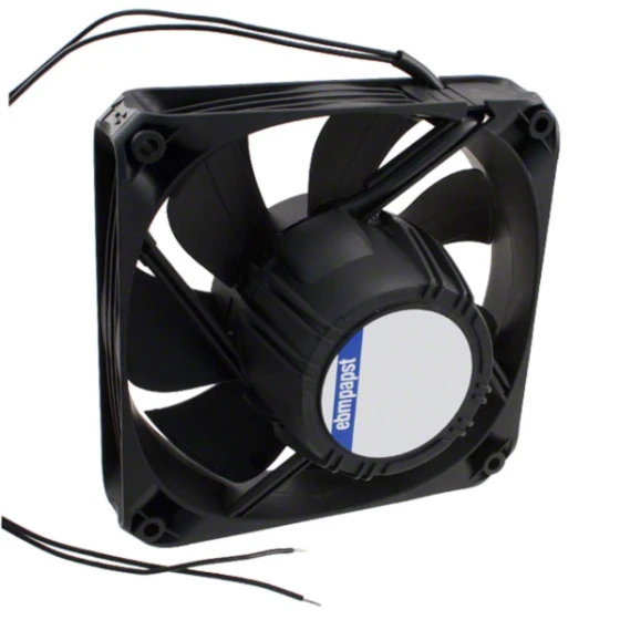 ventilatore ebm-papst AC4400FNN
