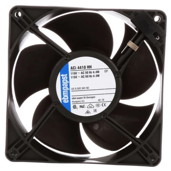 ventilatore ebm-papst ACI4410HH