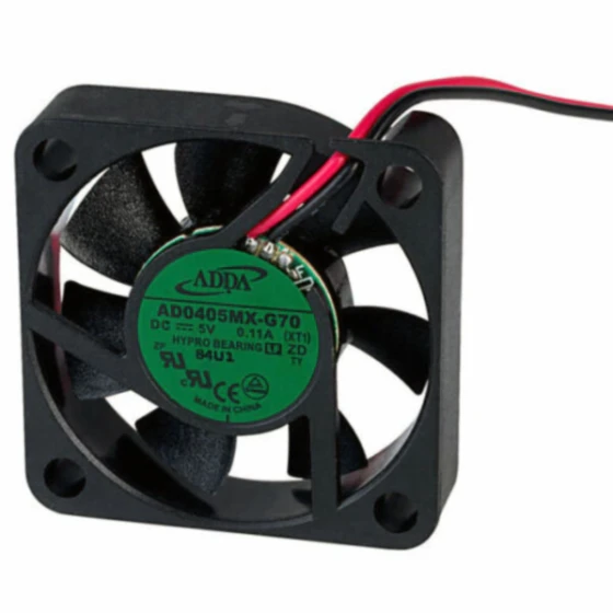 ADDA AD0405MX-G70 Ventola