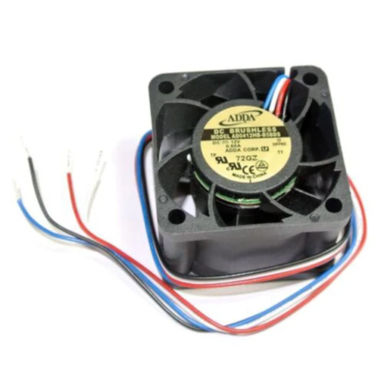 ADDA AD0412HB-B5BDS Ventola