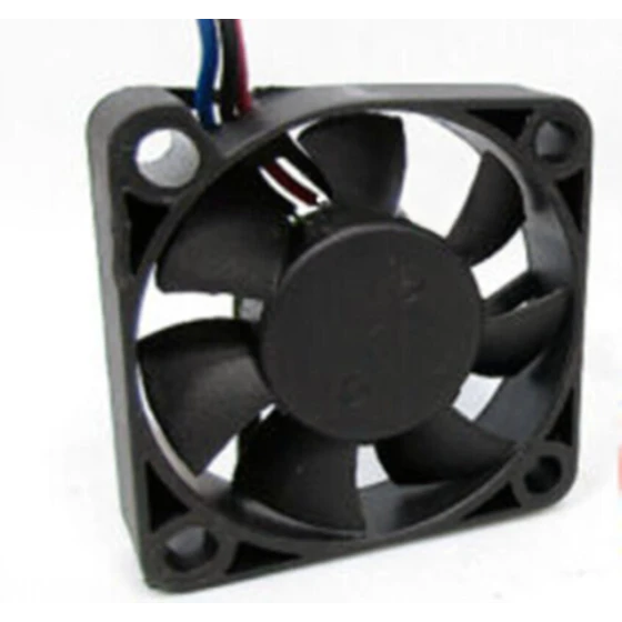 ADDA AD0412LB-G76 Ventola