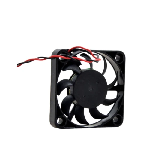 ADDA AD0412LB-K90 Ventola