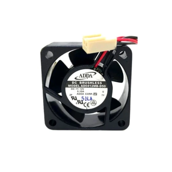 Ventola ADDA AD0412MB-D51