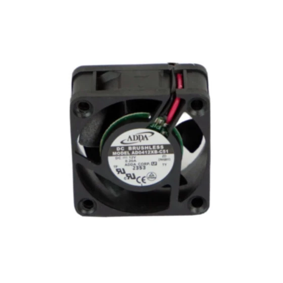 ADDA AD0412XB-C51 Ventola