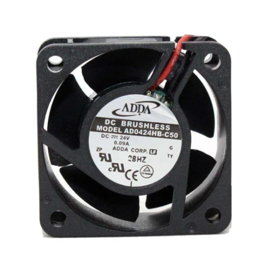ADDA AD0424HB-C50 Ventola
