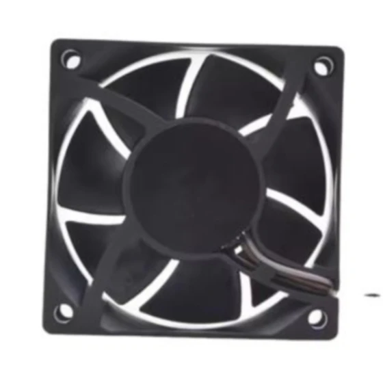 ADDA AD07012DB257300 Ventola