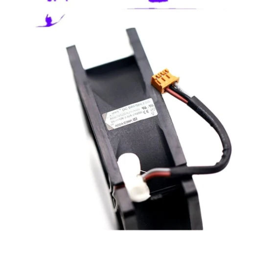ADDA AD07012DX257600 Ventola