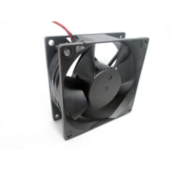 ADDA AD0812UB-Y51 Ventola