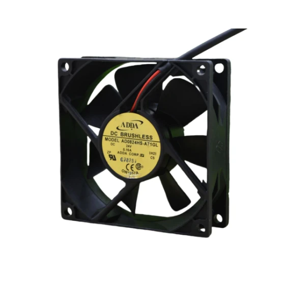 Ventilatore ADDA AD0824HS-A71GL