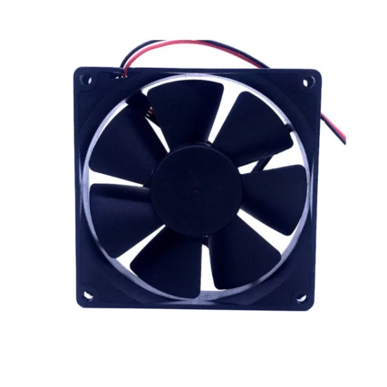 Ventola ADDA AD0912MB-C72