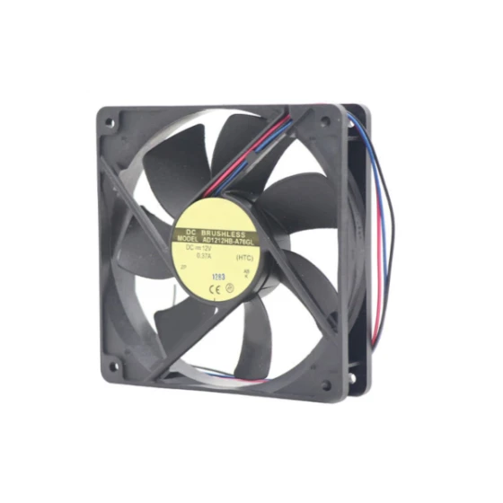 Ventola ADDA AD1212HB-A76GL