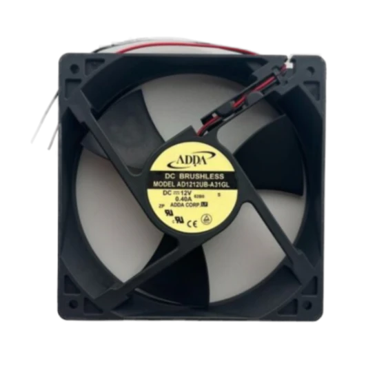 Ventola ADDA AD1212UB-A31GL