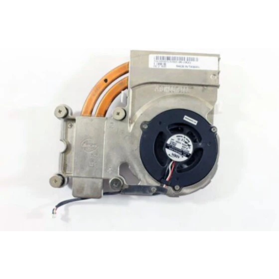 ADDA AD4505HB-H03 Ventola