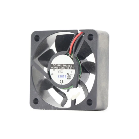 Ventilatore ADDA AD5024VB-D71