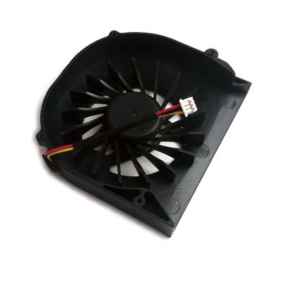 Ventola ADDA AD5205HX-EB3