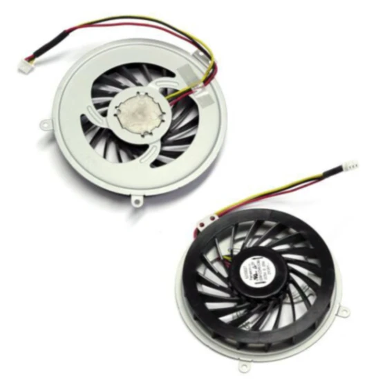 ADDA AD5605HX-GD3 Ventola