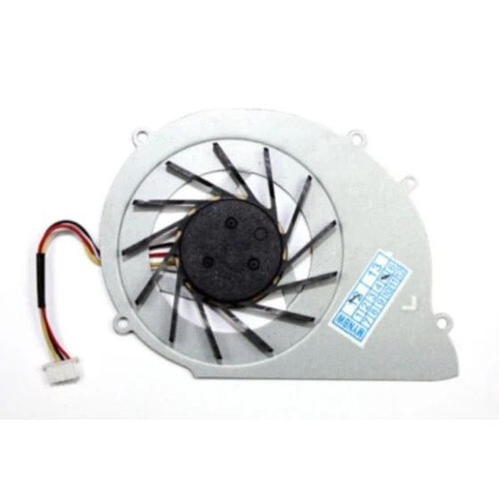 Ventola ADDA AD7005HX-QBB