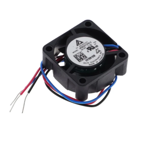 Ventilatore Delta AFB02512HA-CF00