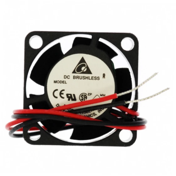 Ventilatore Delta AFB02512HHA-AF00