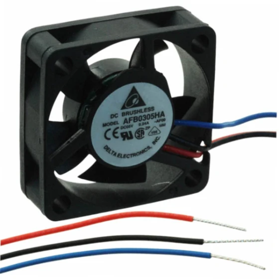 Ventilatore Delta AFB0305HA-AF00