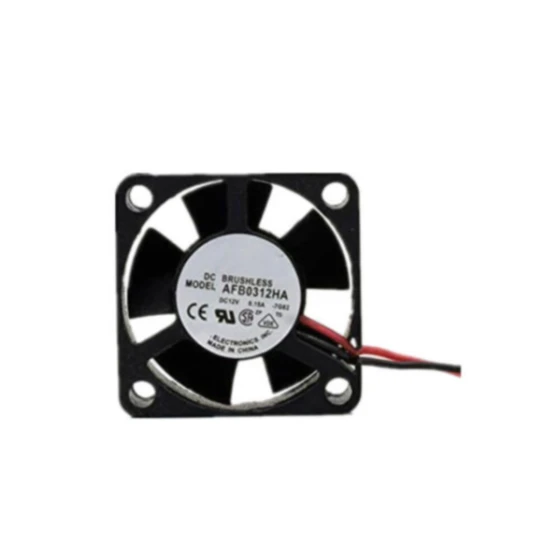 Ventilatore Delta AFB0312HA