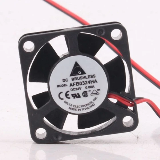 Ventilatore Delta AFB0324HA