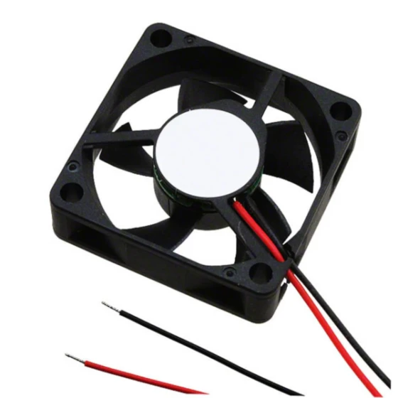 Ventilatore Delta AFB03505HA-A