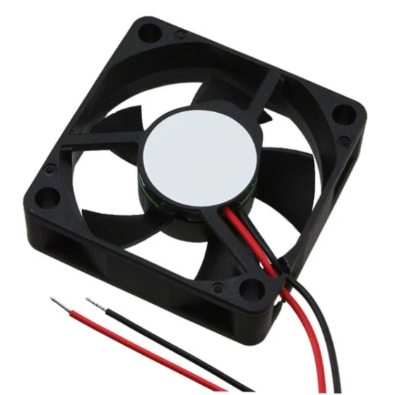 Ventilatore Delta AFB03505LA-A