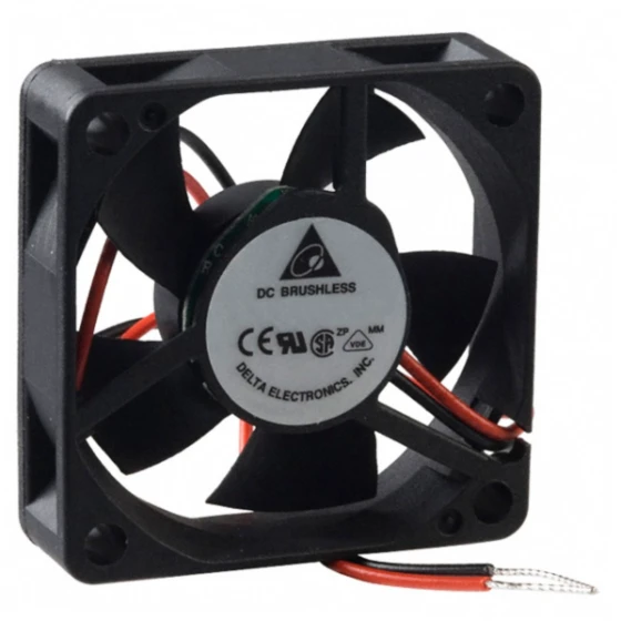 Ventilatore Delta AFB03512HA