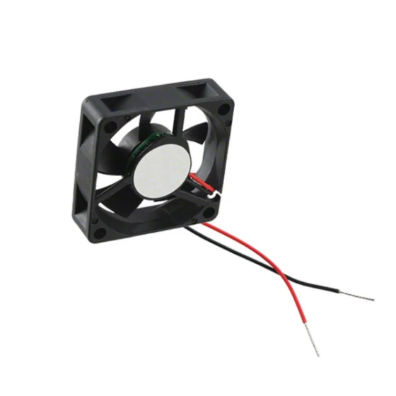 Ventilatore Delta AFB03512HA-A
