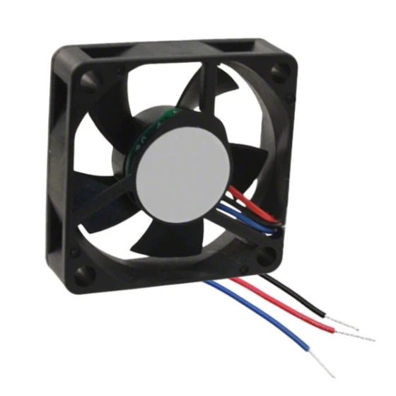 Ventilatore Delta AFB03512HA-AF00