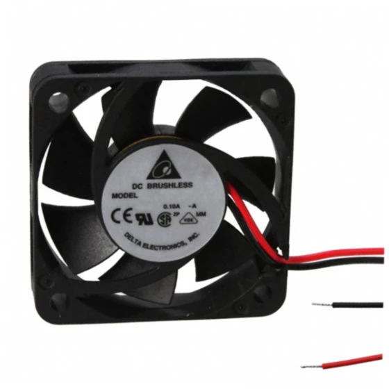 Ventilatore Delta AFB0405HHA-A