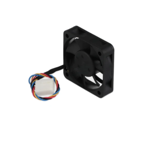 Ventilatore Delta AFB0405MA-AFGE