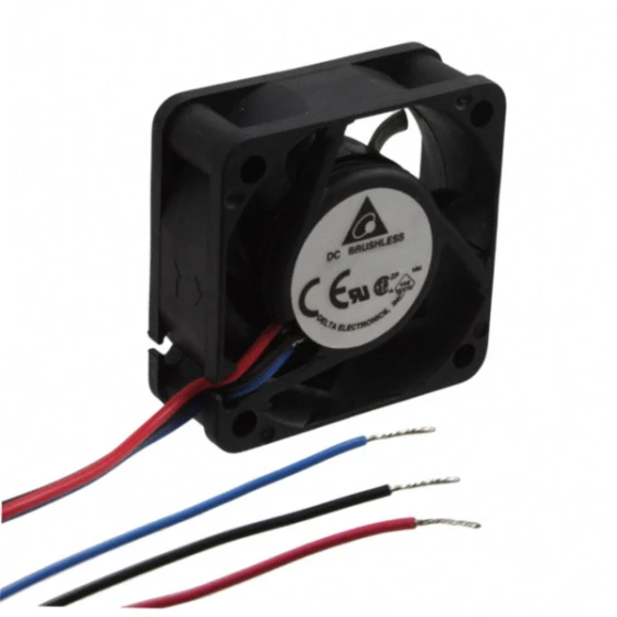 Ventilatore Delta AFB0412VHA-AF00