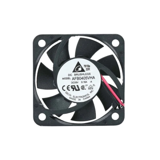 Ventilatore Delta AFB0405VHA