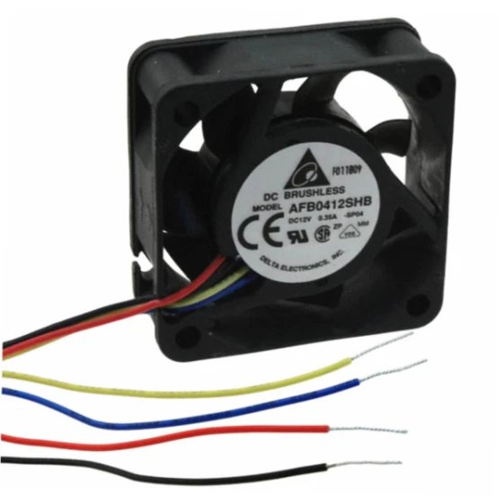 Ventilatore Delta AFB0412SHB-SP04