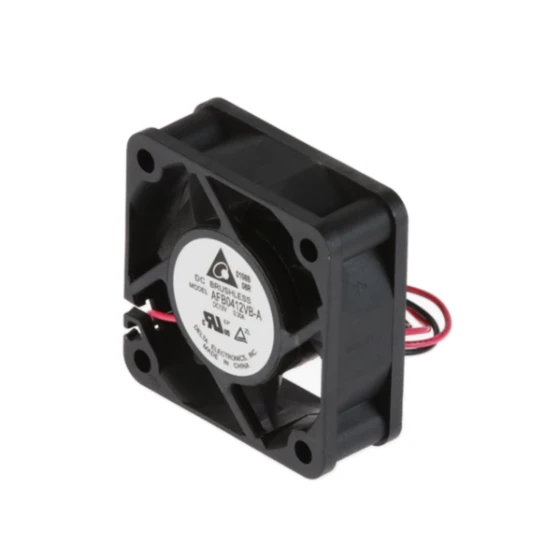 Ventilatore Delta AFB0412VB-A