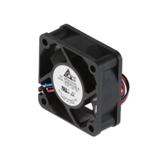 Ventilatore Delta AFB0412VB-AF00
