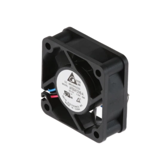 Ventilatore Delta AFB0412VB-AR00