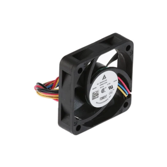 Ventilatore Delta AFB0412VHA-DU48